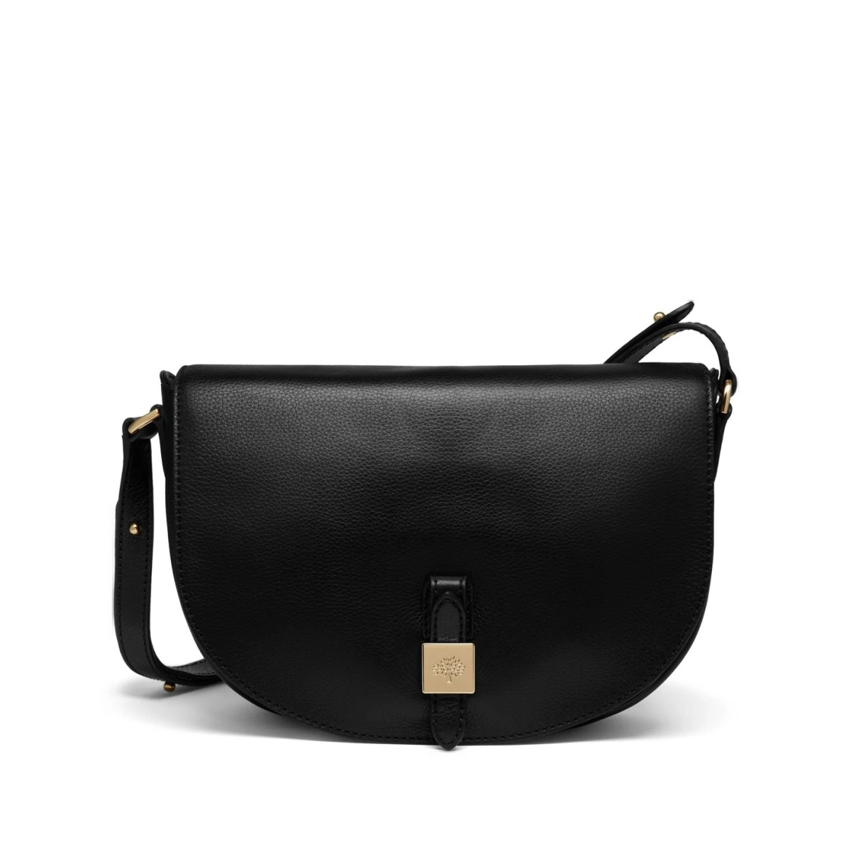 Tessie Satchel