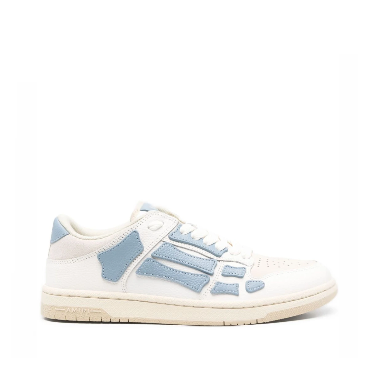 Skel sneakers - White