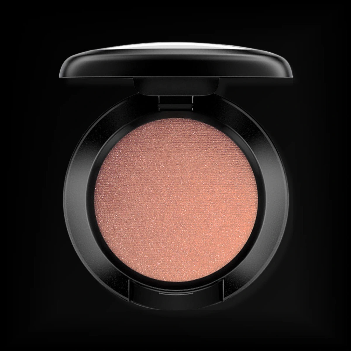 Veluxe Pearl Eyeshadow - Expensive Pink