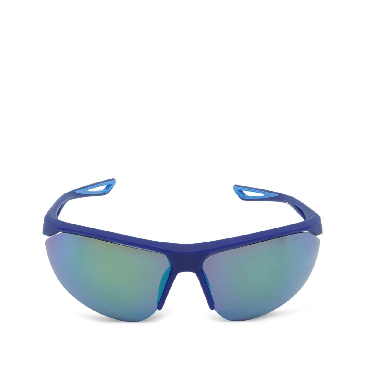 Tailwind Swift sunglasses - Blue