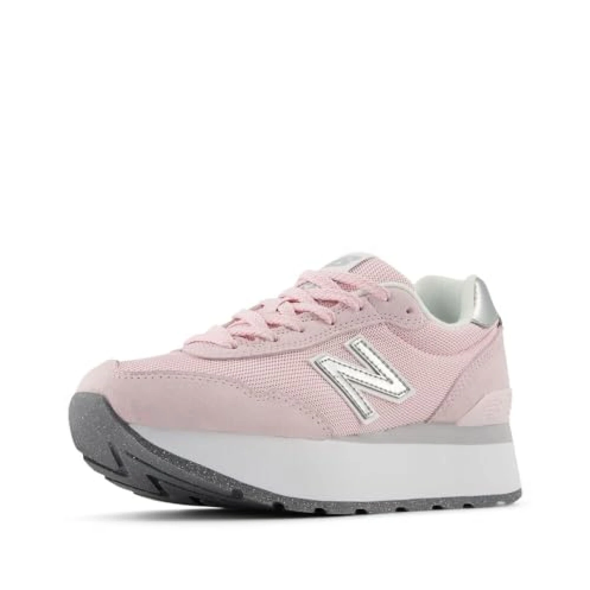 New Balance Women's 515h V1 Sneaker