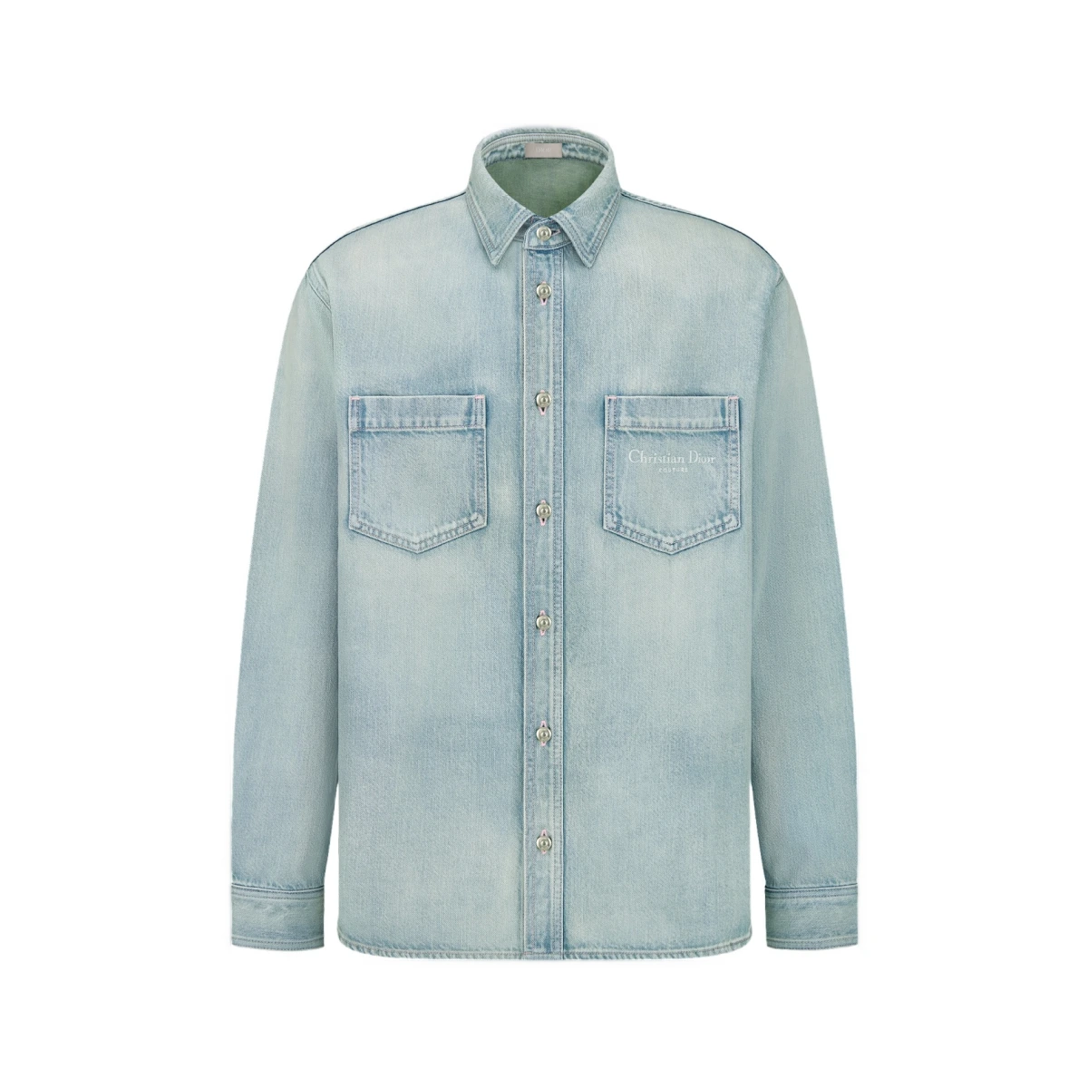 Christian Couture Shirt