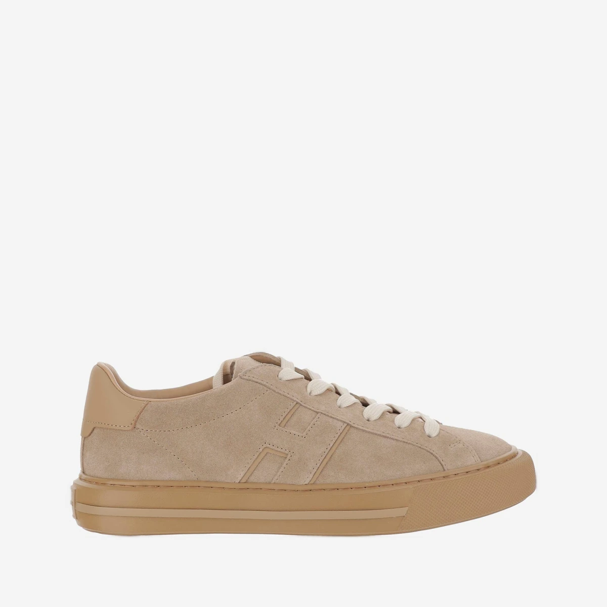 H691 Sneakers