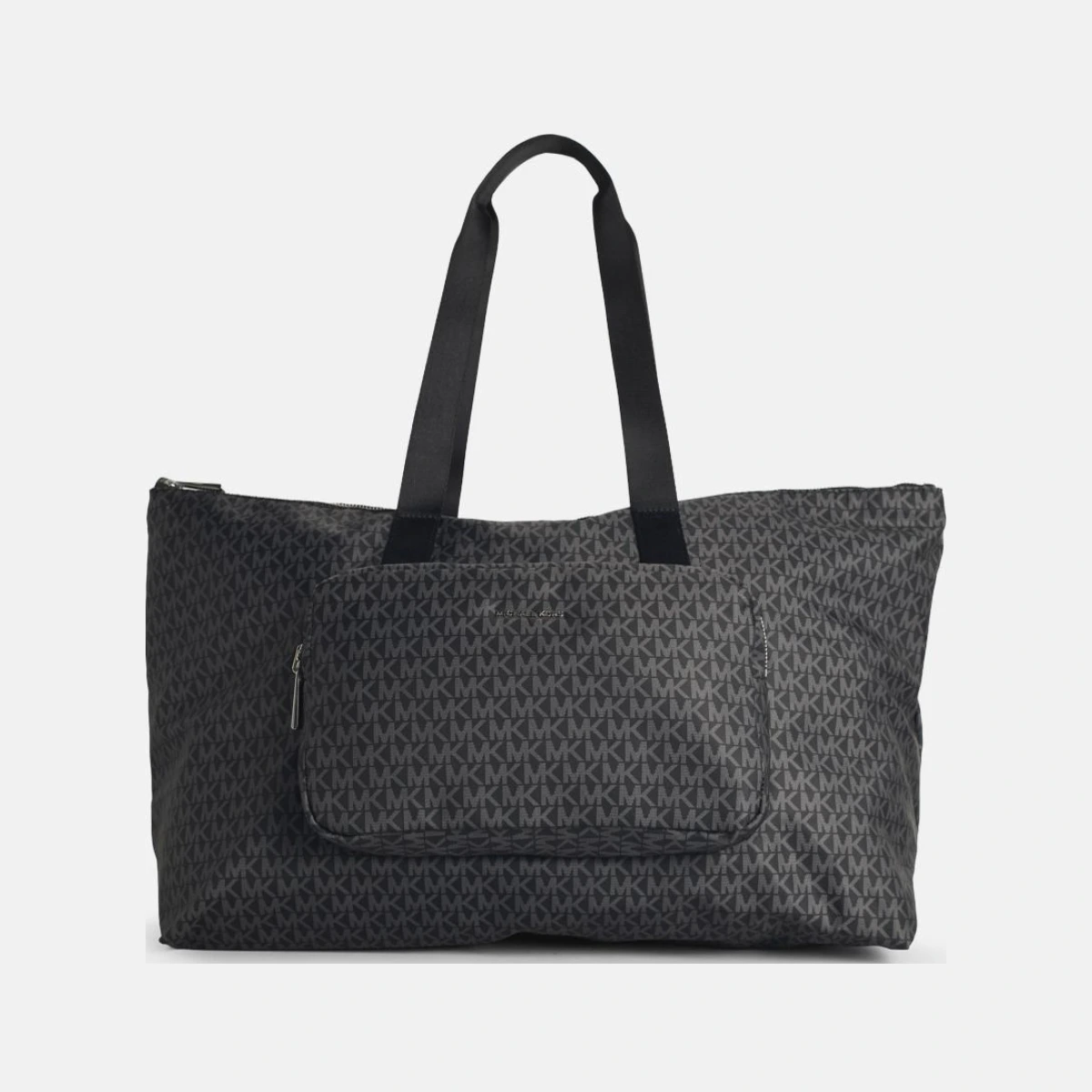'Tanner' Large Reversible And Foldable Tote Bag I