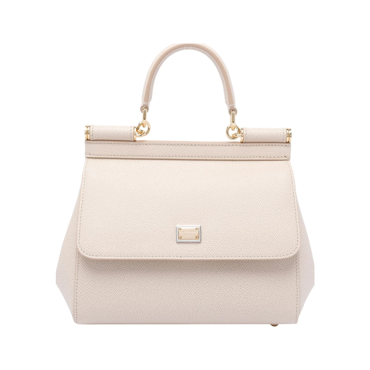Medium Sicily Handbag