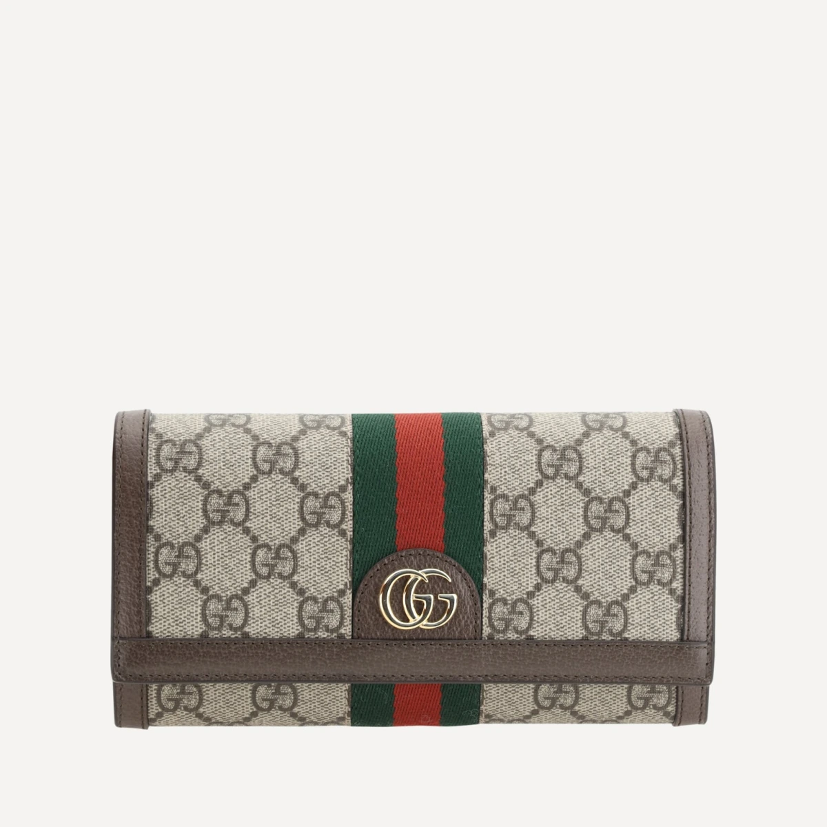 Chain Wallet Female UNI