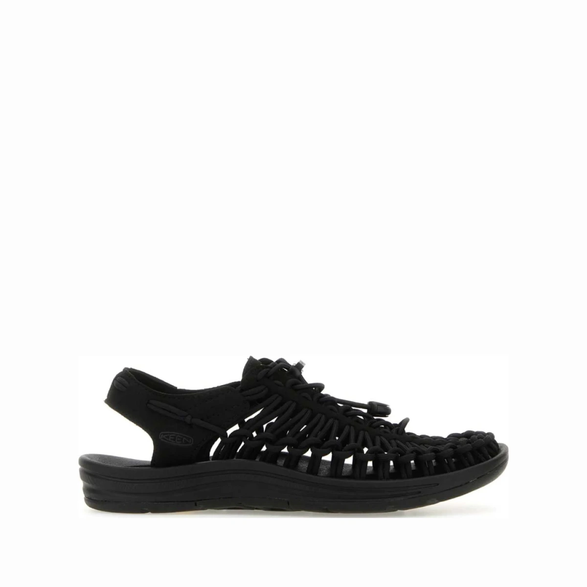 Uneek Sneakers