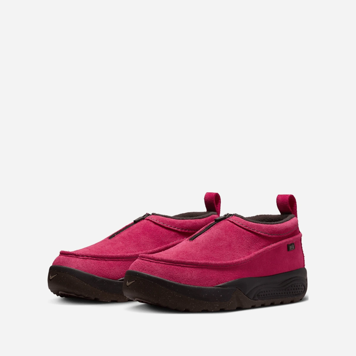ACG Izy Sneakers Rush Pink / Khaki