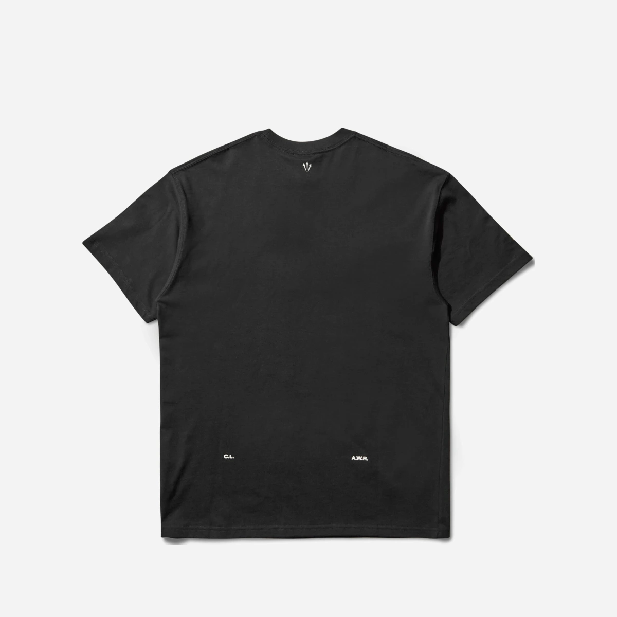 Men s NOCTA T-Shirt Black