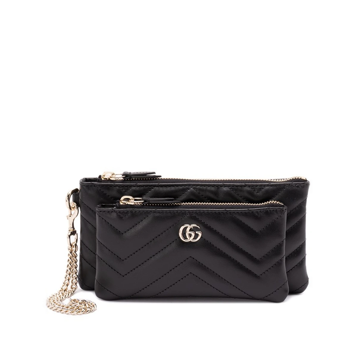 Mini Bag