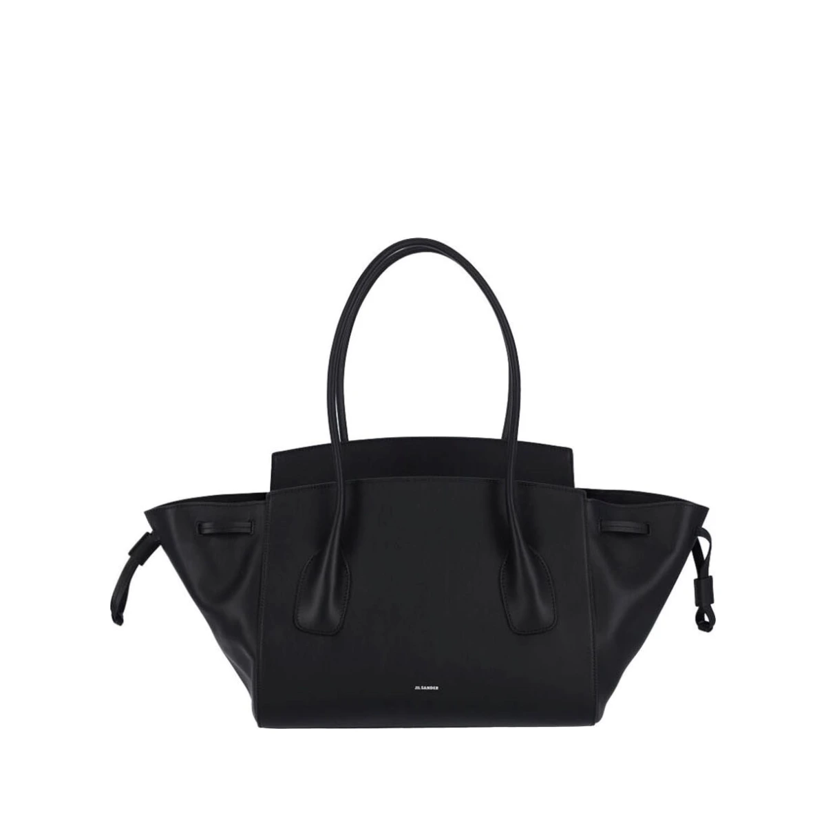 'Voyage' Small Bag