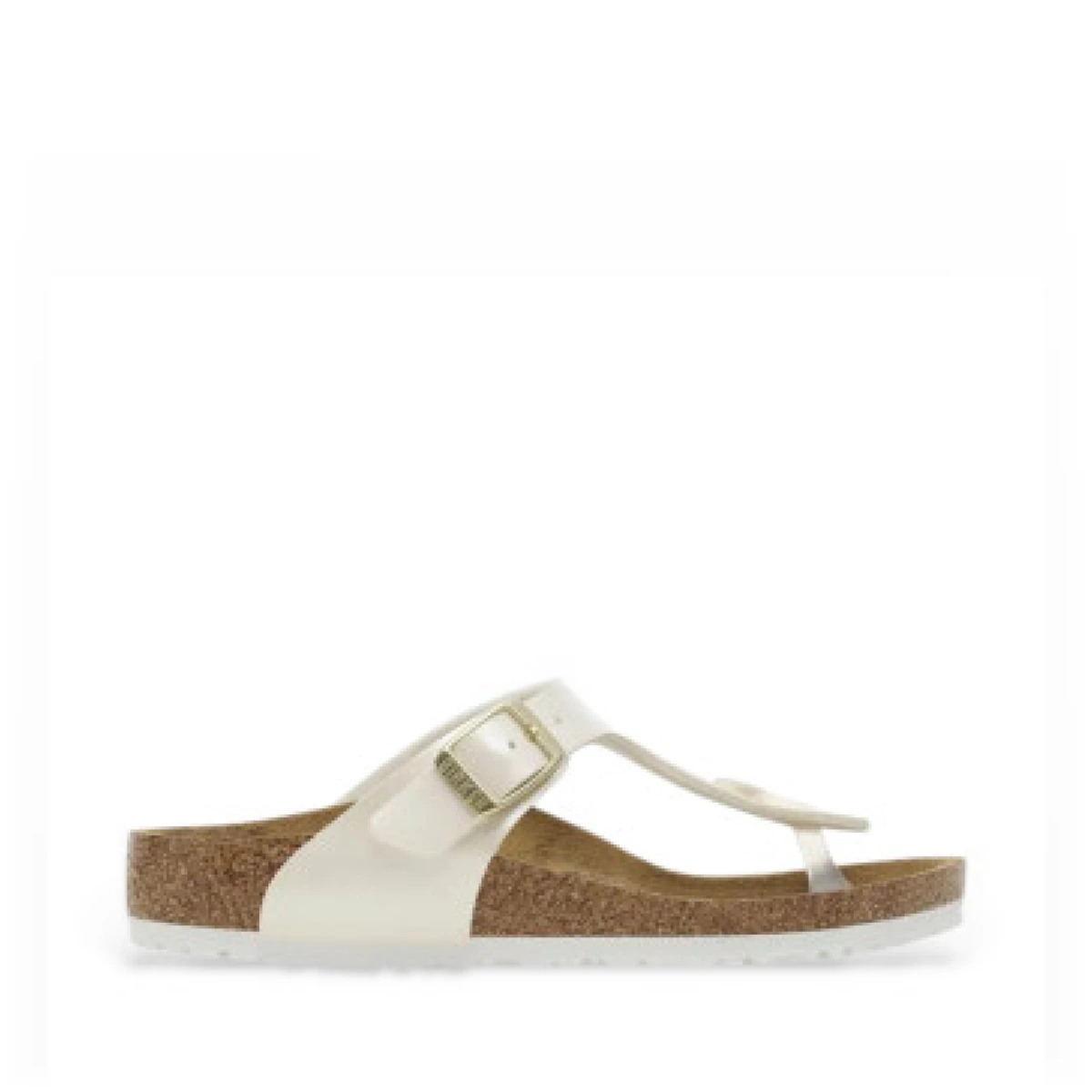 Birkenstock for woman