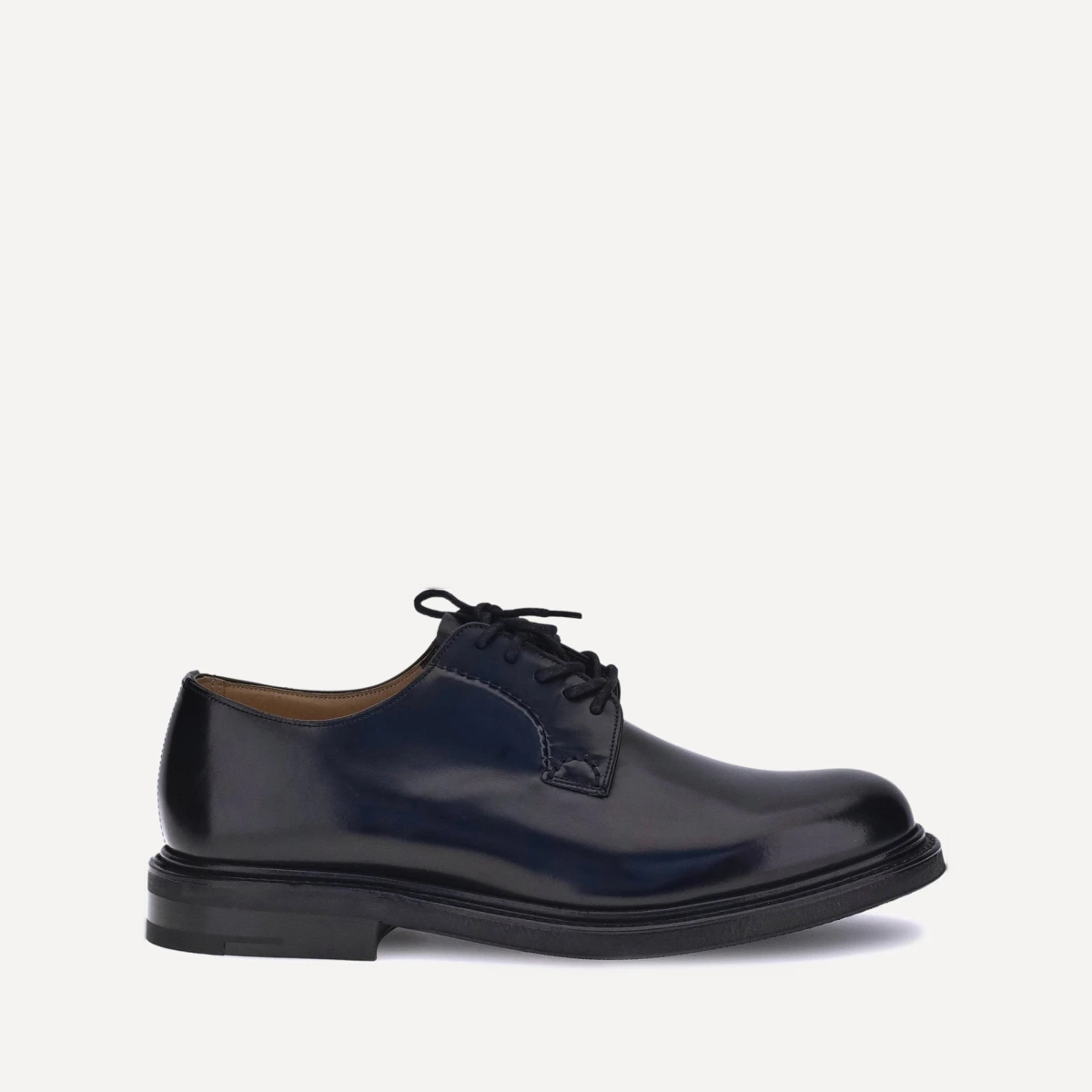 Shannon L Lace-Ups Male 6