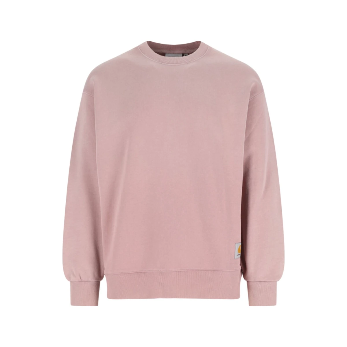 'Hudson' Crew Neck Sweatshirt