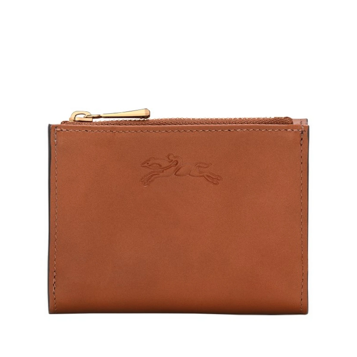 `Epure Timeless` Card Holder