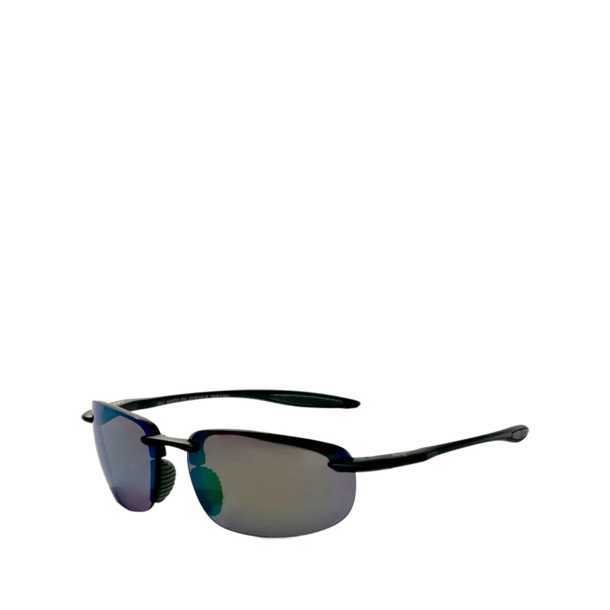 Hookipa Ultra Men's Sunglasses