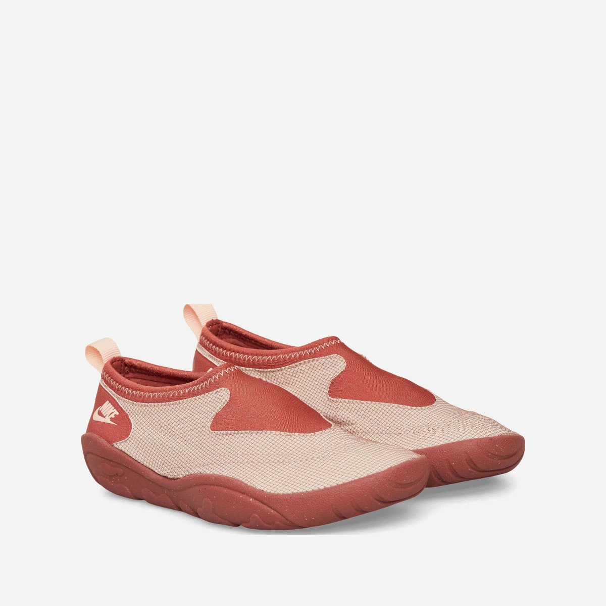 Women s Aqua Turf Sneakers Particle Beige / Washed Cora
