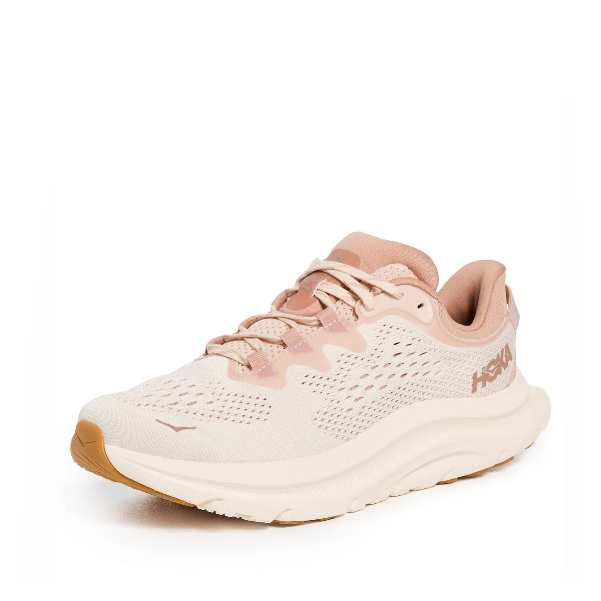 Kawana 2 Sneakers Vanilla/Sandstone