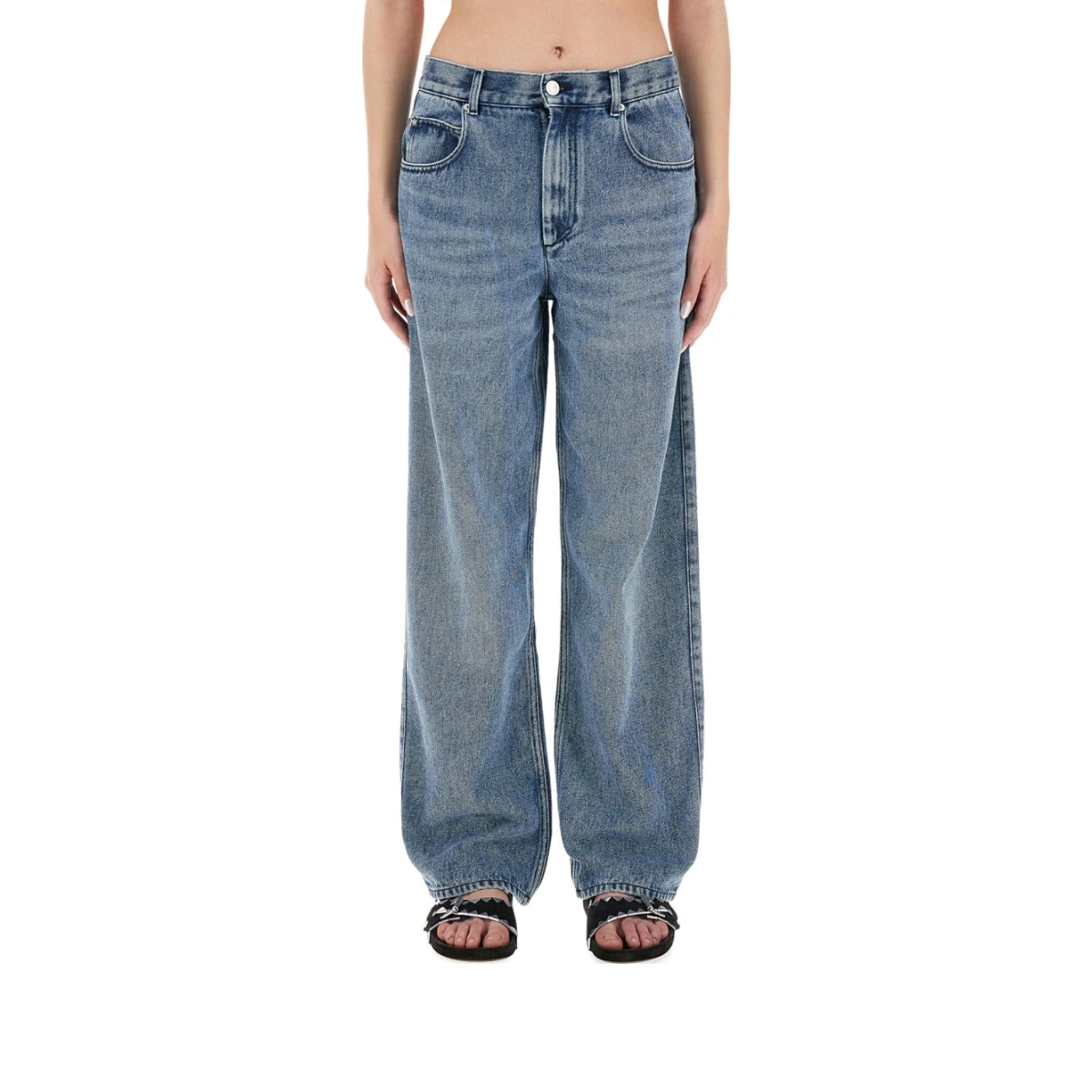 Jeans "Jenny"
