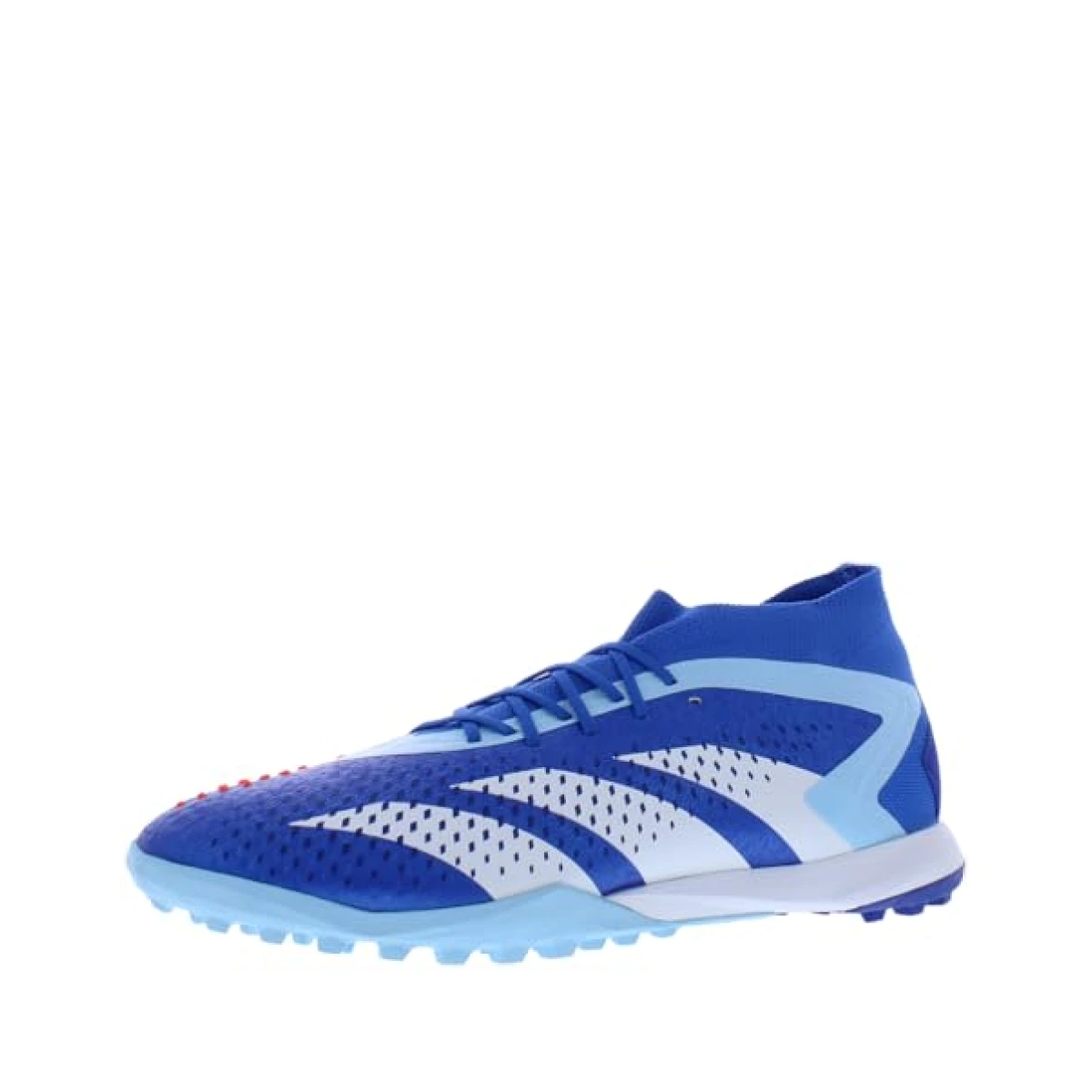Adidas Predator Accuracy 1 TF Unisex Shoes