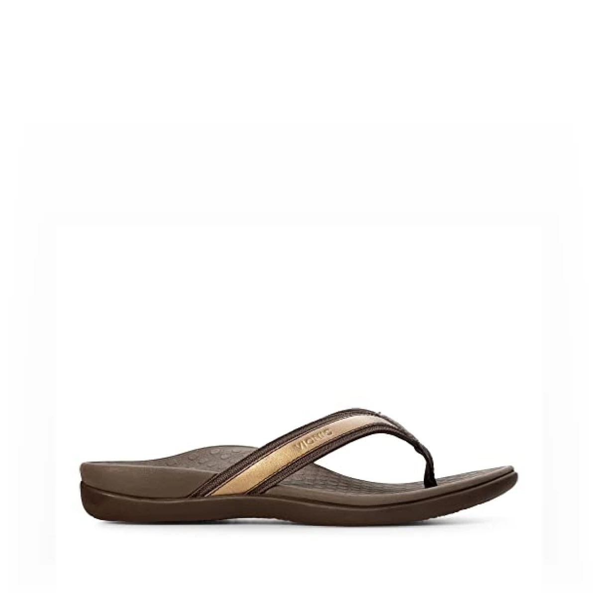 Vionic Casandra Womens Orthotic Sandal