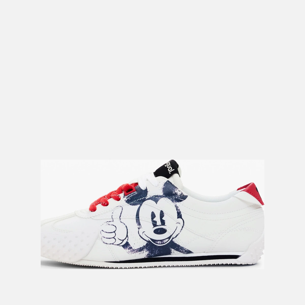 Mickey Mouse™ sneaker