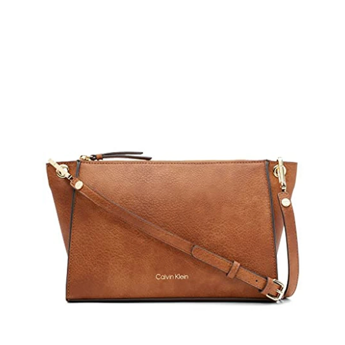 Calvin Klein Reyna Crossbody