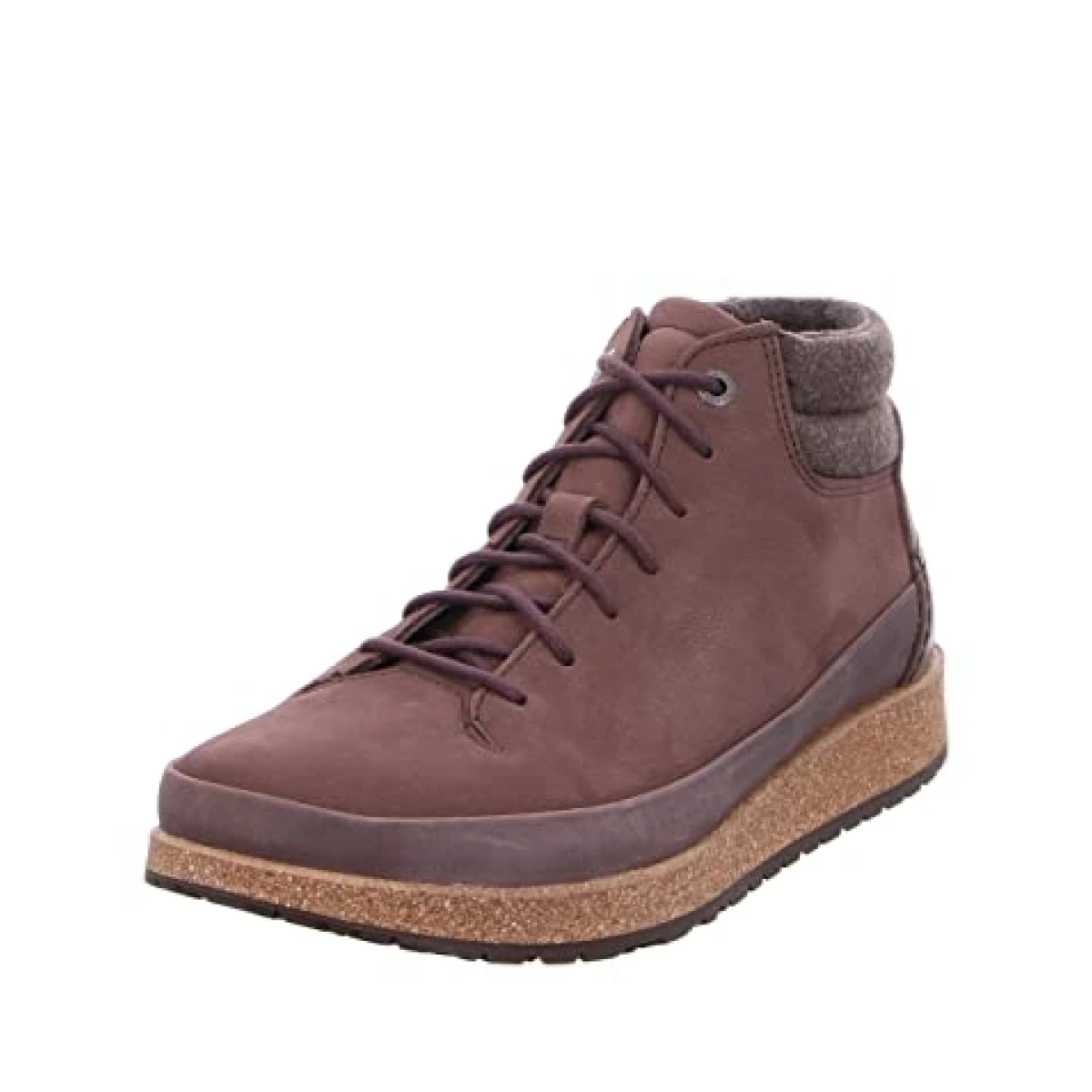 Birkenstock  HONNEF High Nubuck