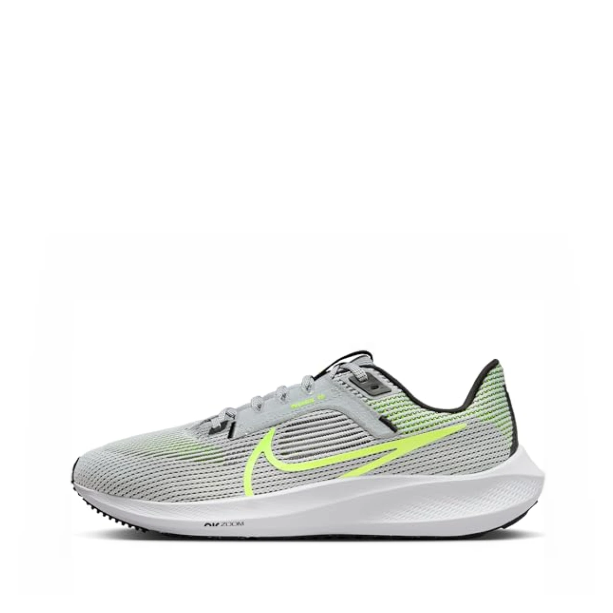 Nike Men's Air Zoom Pegasus 40 Sneaker