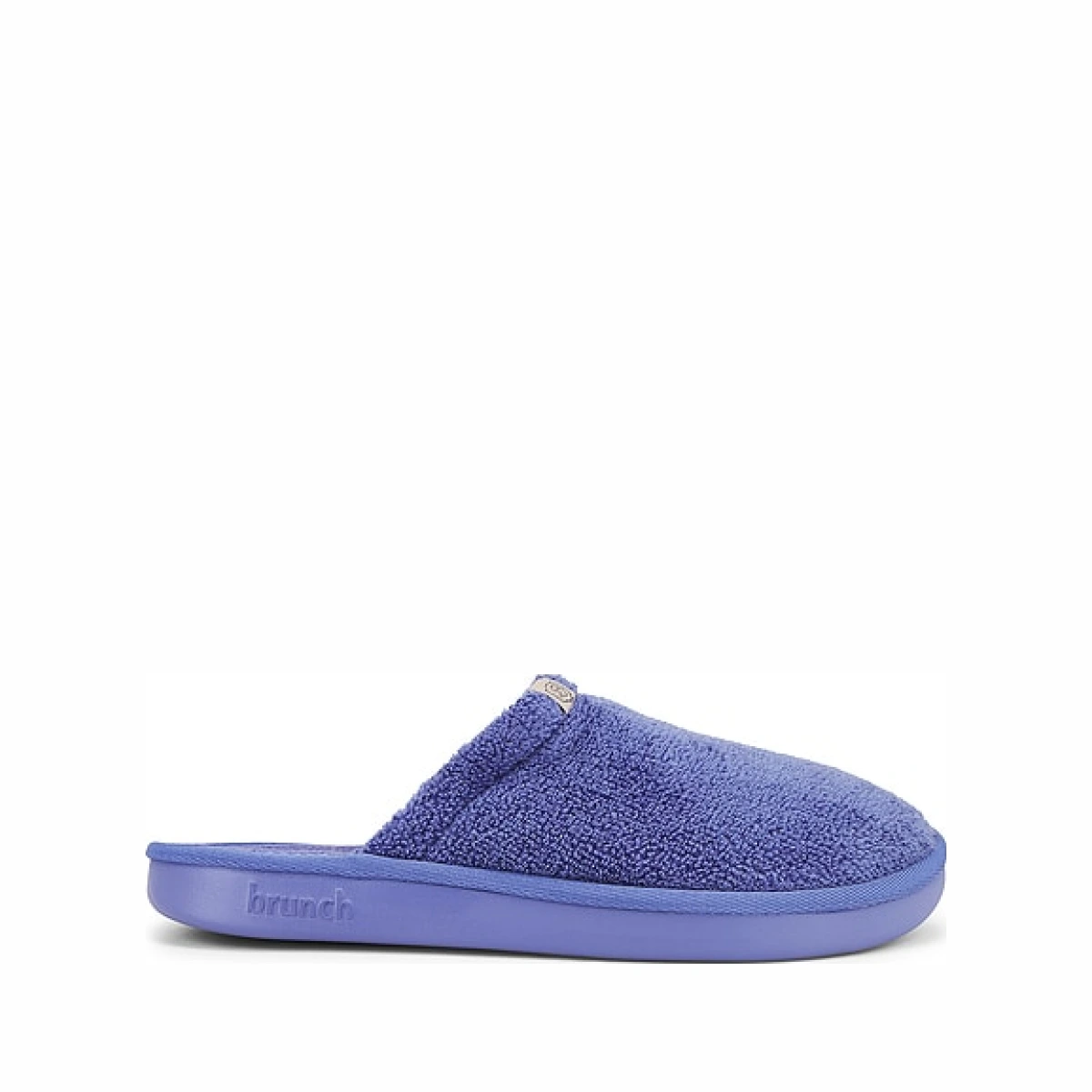 Brunch Essential Spring in Blue. 13/13.5. Also