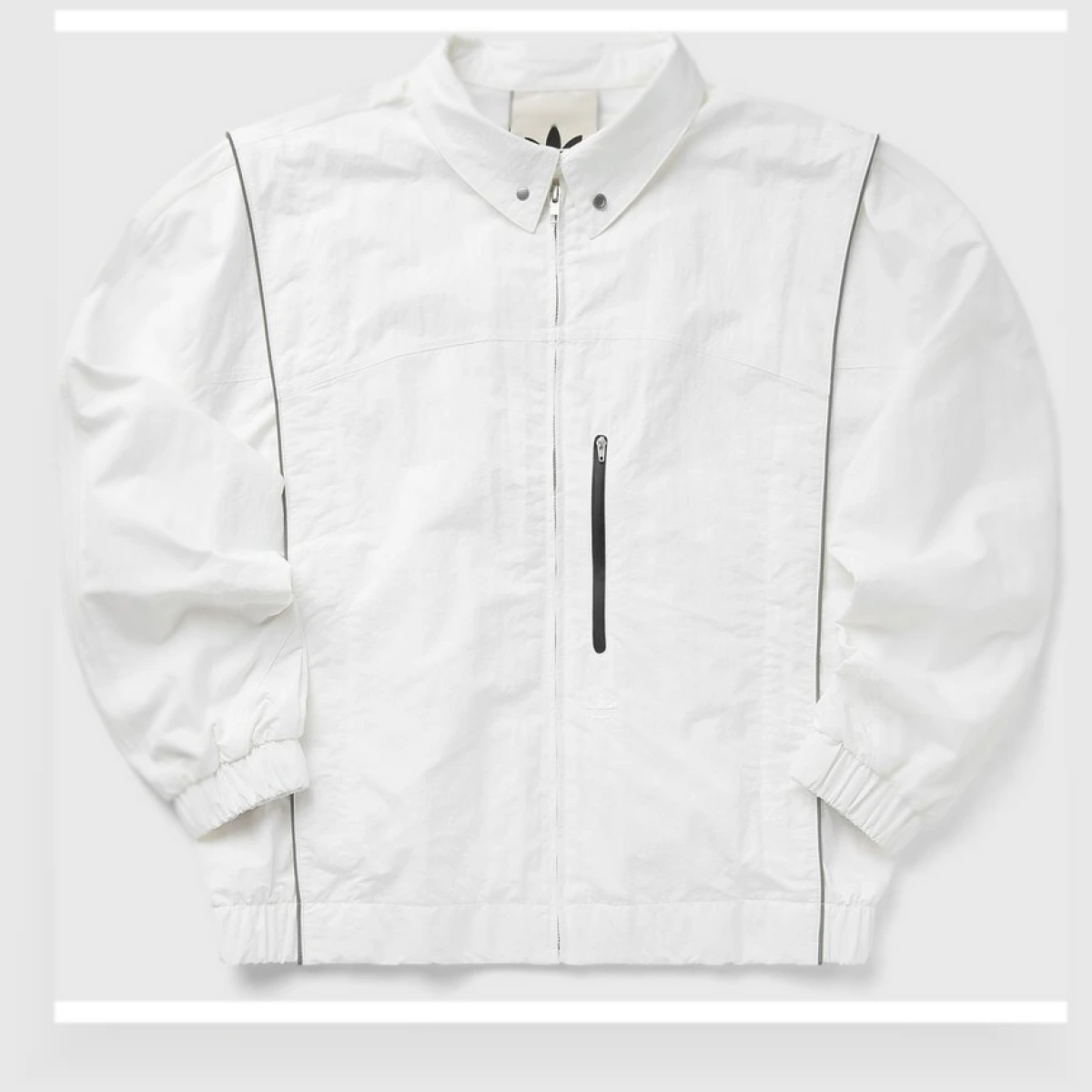 Wind Jacket