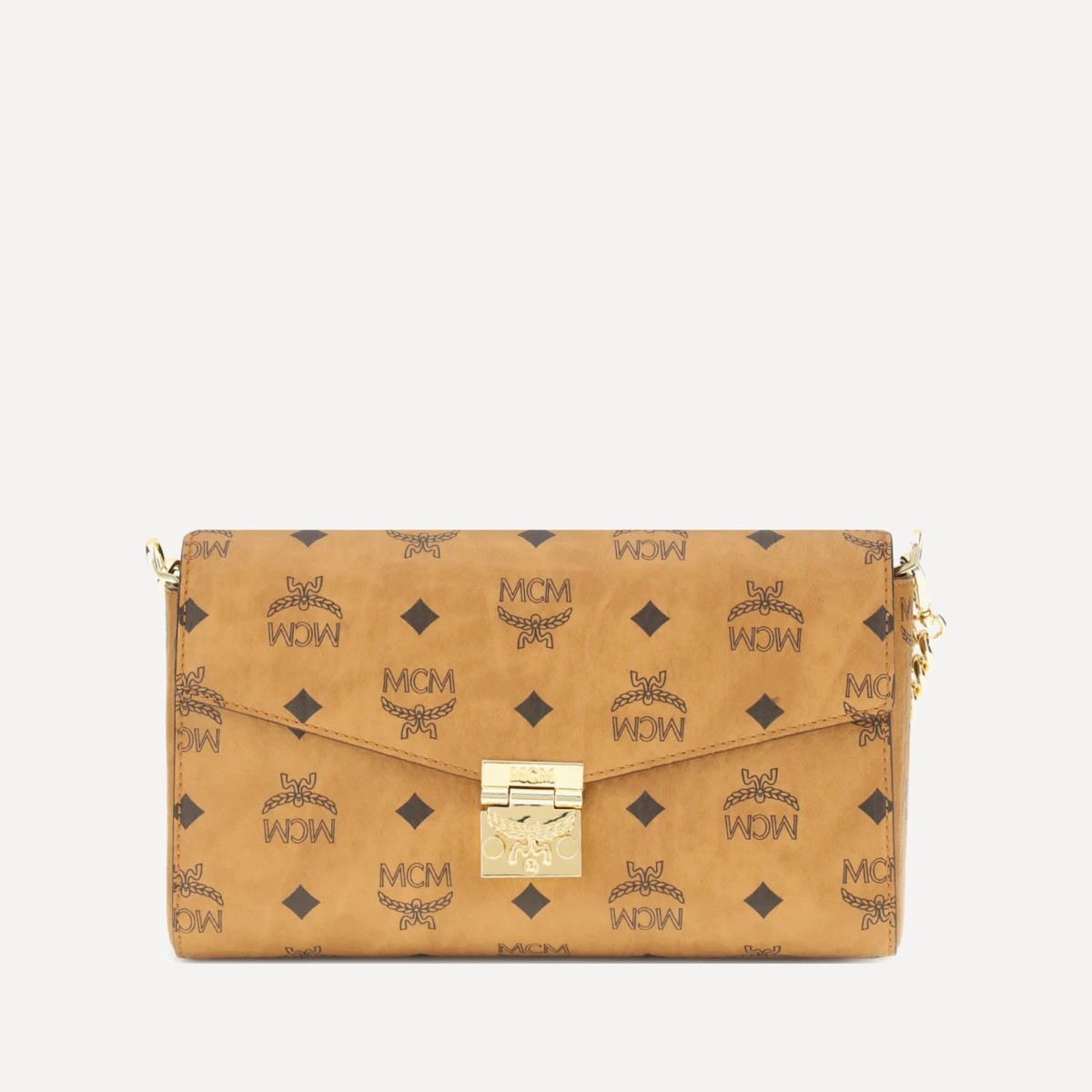 Tracy medium Shoulder Bag Female UNI