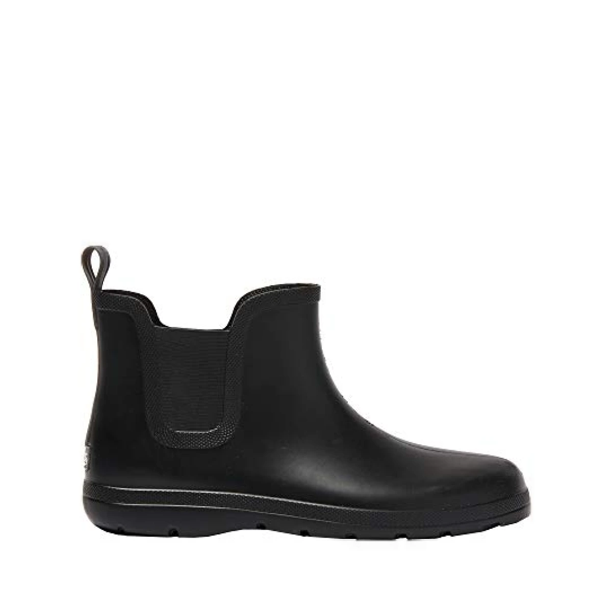 Totes Men's Chelsea Rain Boots