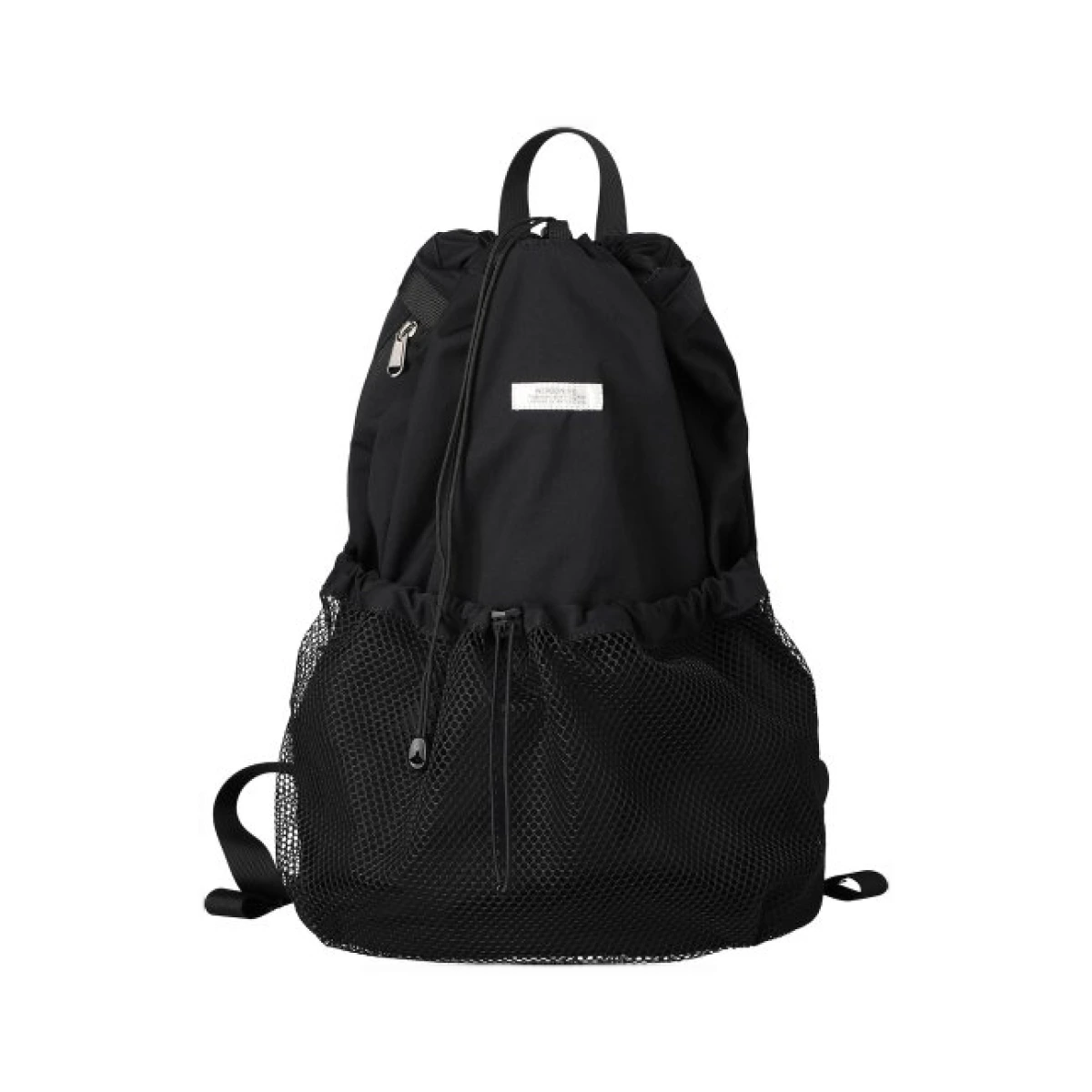 Aero Light Backpack