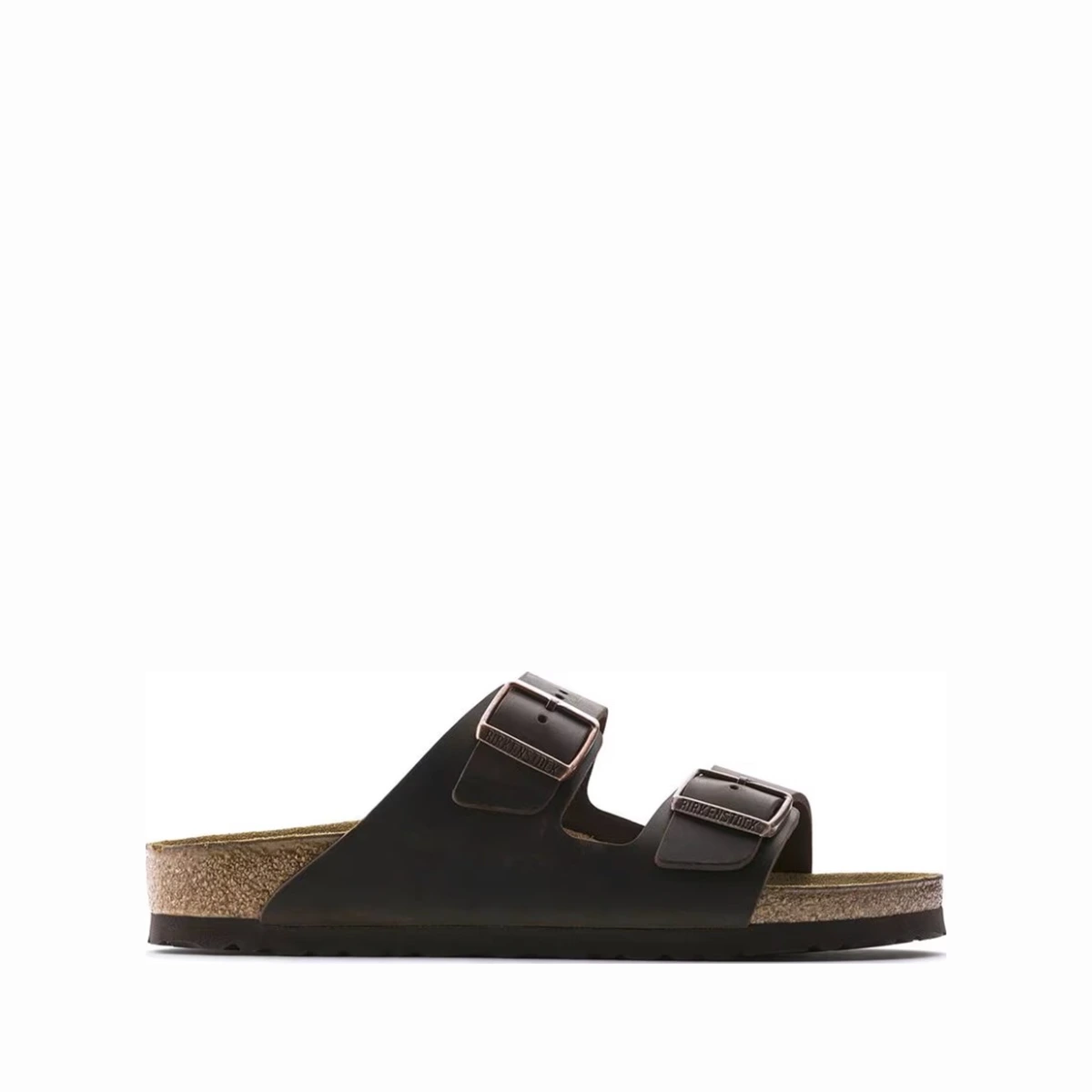 Arizona Habana Sandals