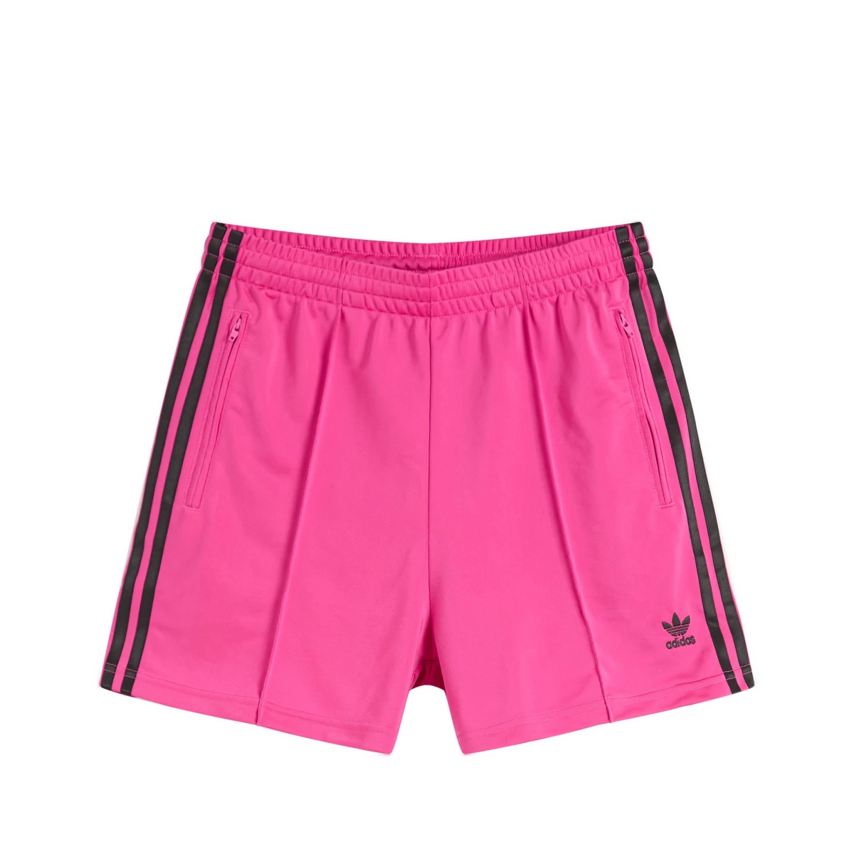 Women's Firebird Shorts Pink