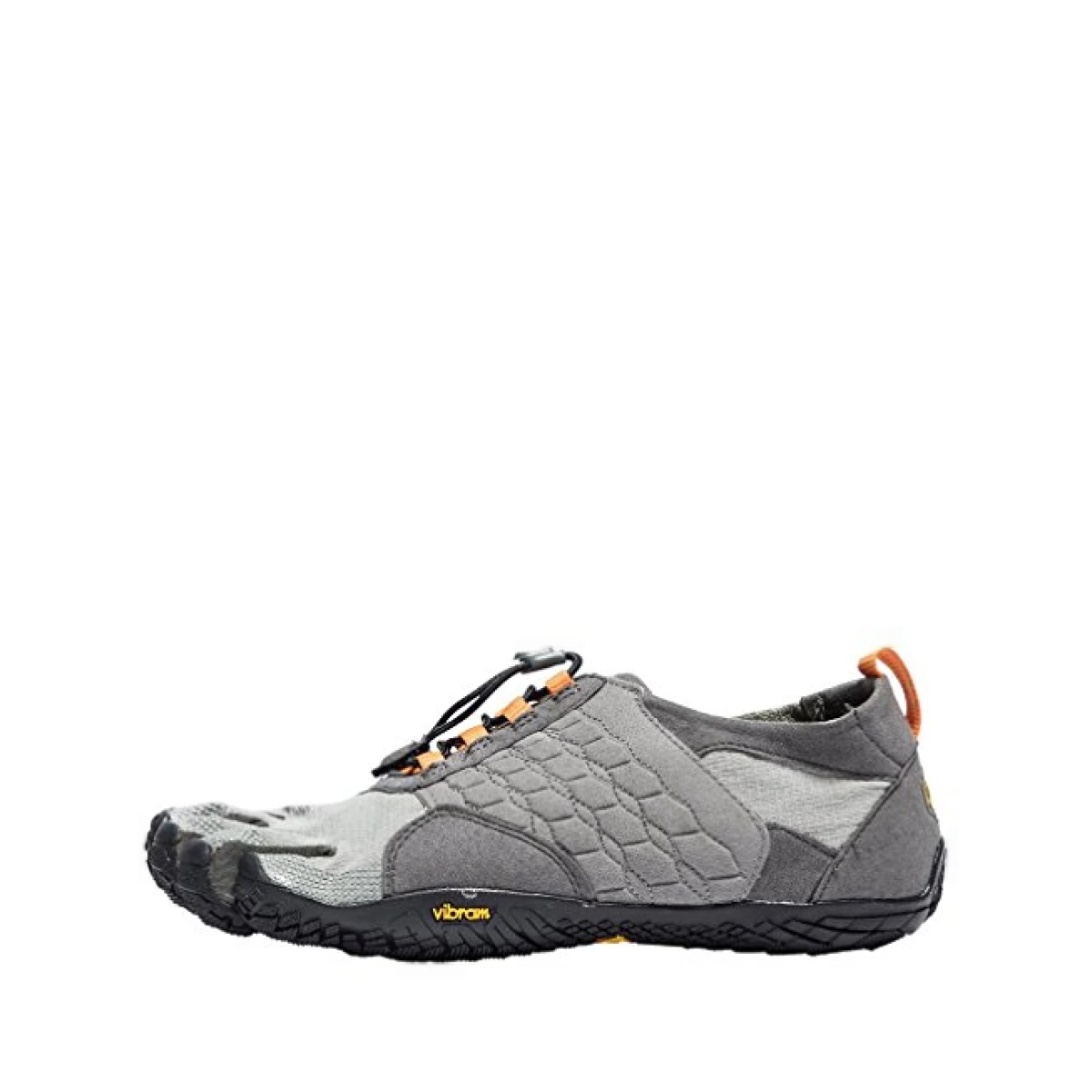 Vibram Men's FiveFingers Trek Ascent Shoe