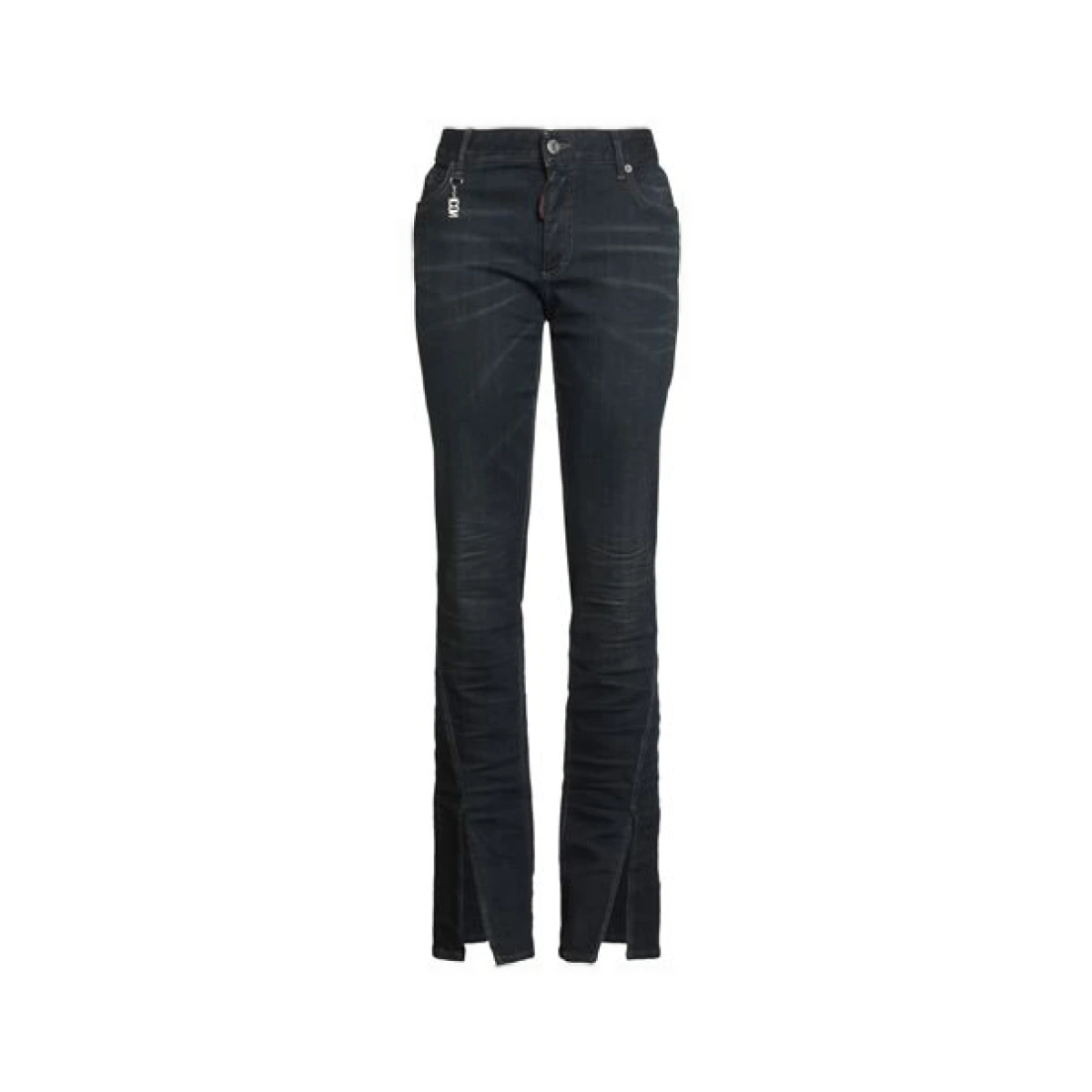 Dsquared2 30475941WK