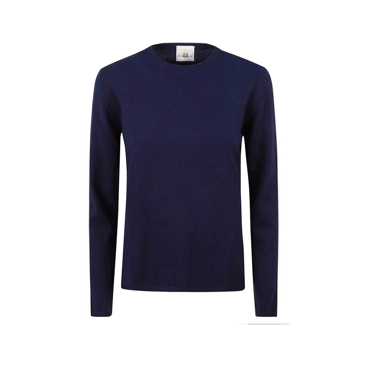 Crewneck
