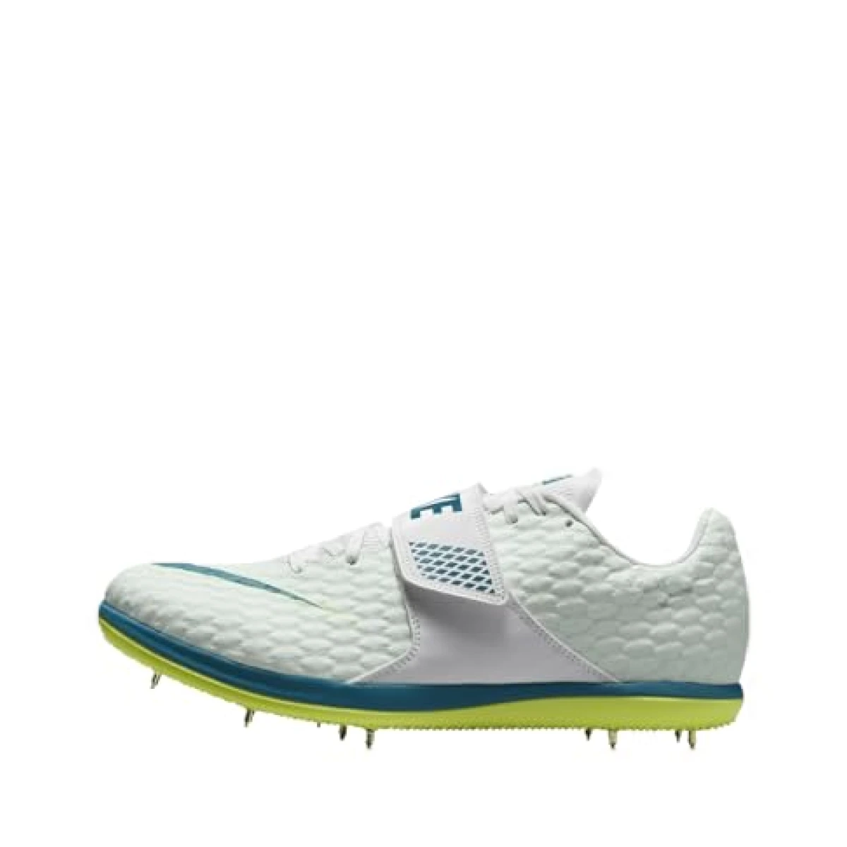Unisex High Jump Elite