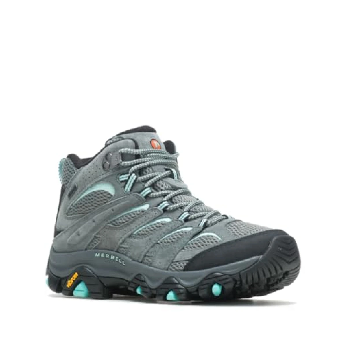 Merrell Men's Moab 3 Mid GTX Hiking Boot