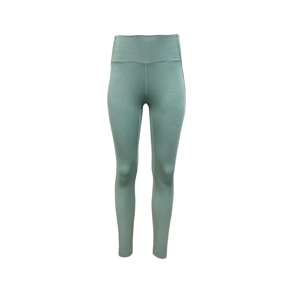 Women's Natural Flow Legging