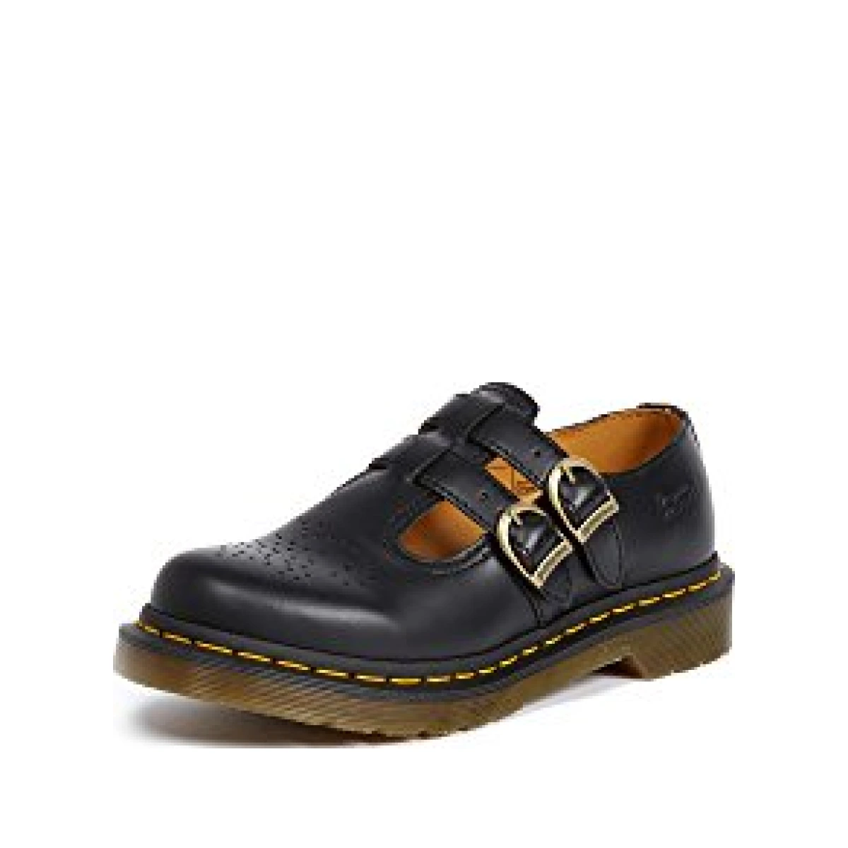 Dr. Martens Women's 8065 Mary Jane