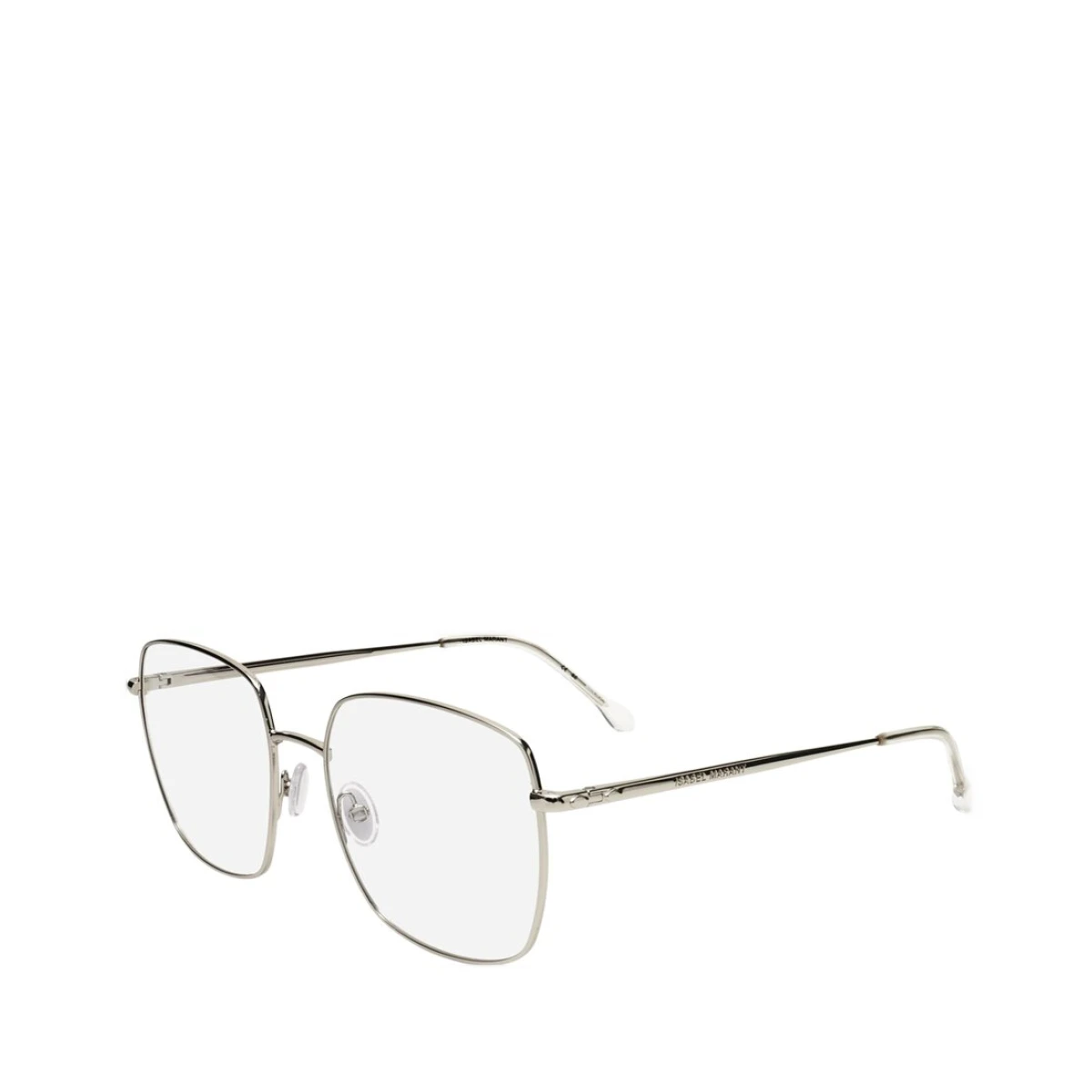 Women's Im 0029 55Mm Optical Frames