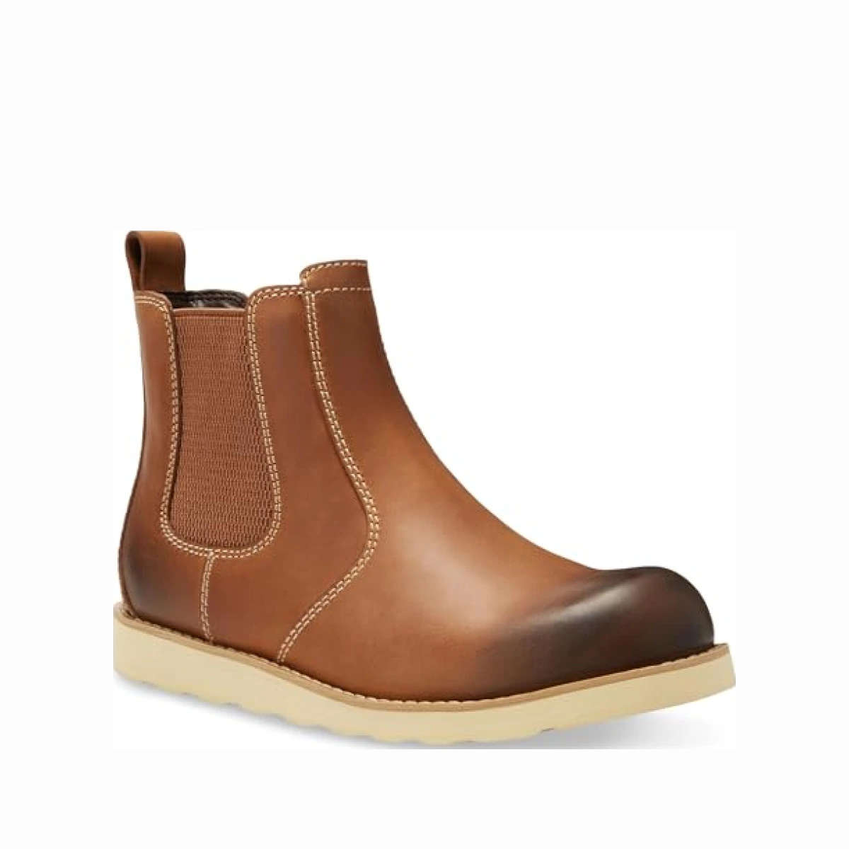 Eastland Men's Herman Chelsea Boot