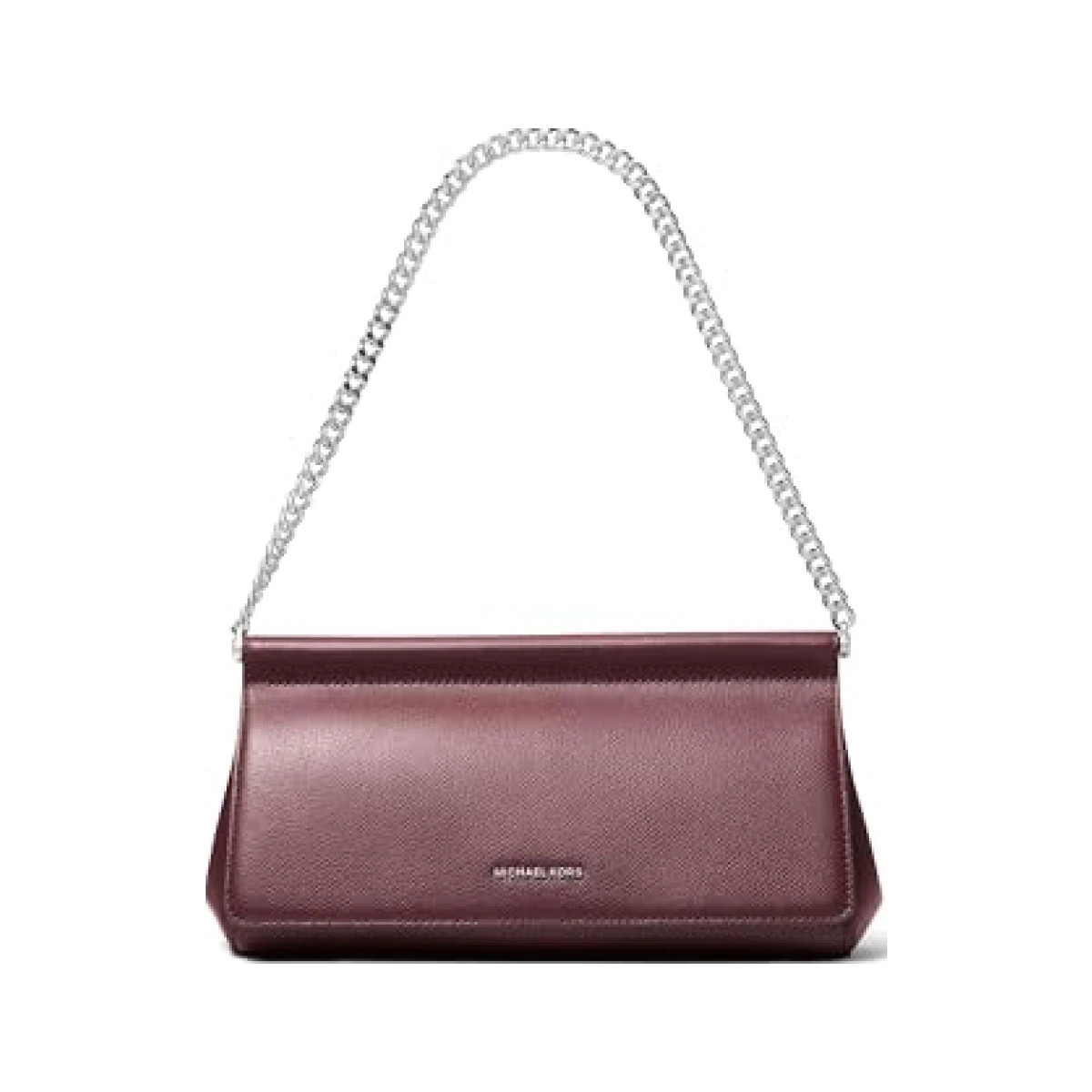 Michael Kors Carmine Medium Clutch