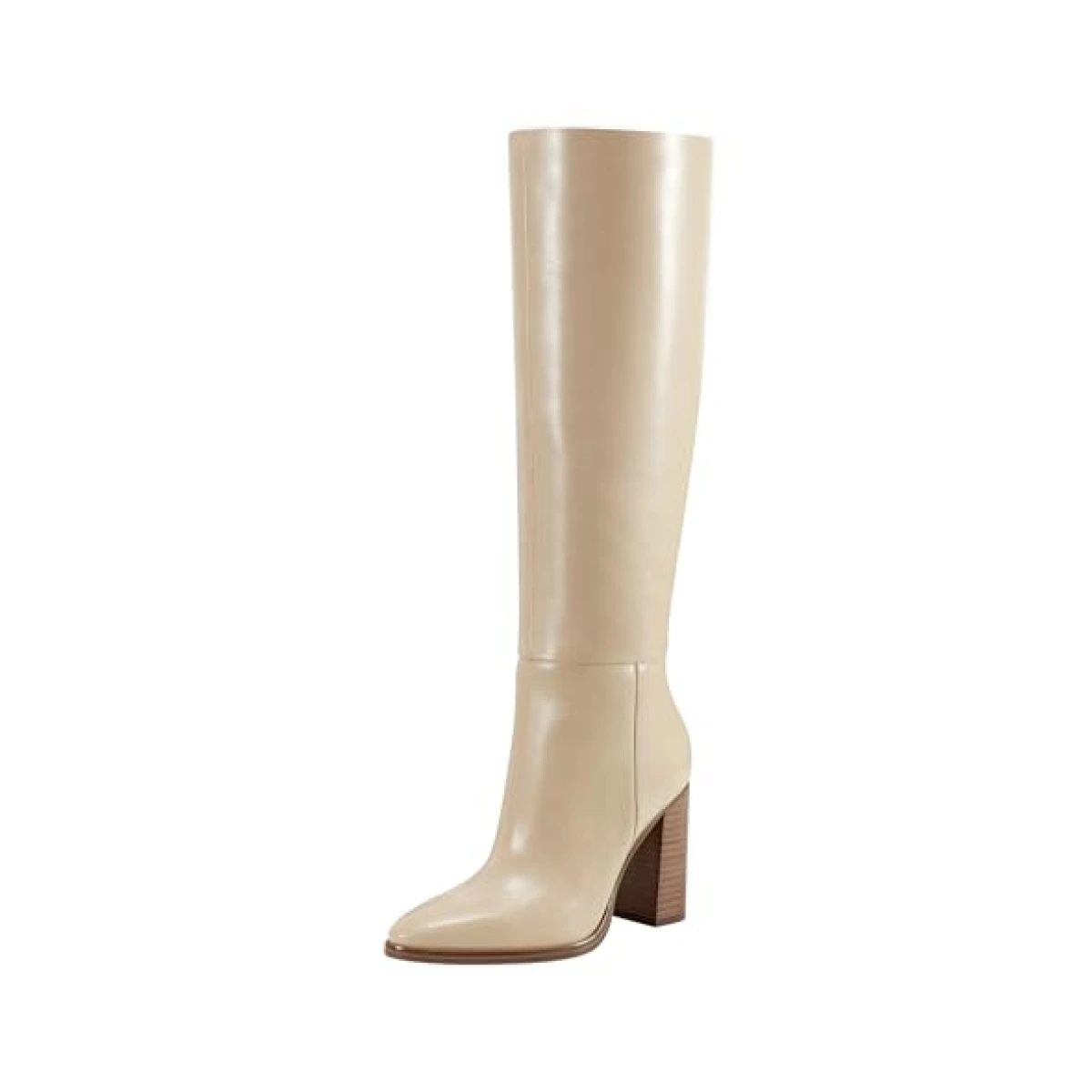 Marc Fisher LTD Women's Lannie Knee High Boot