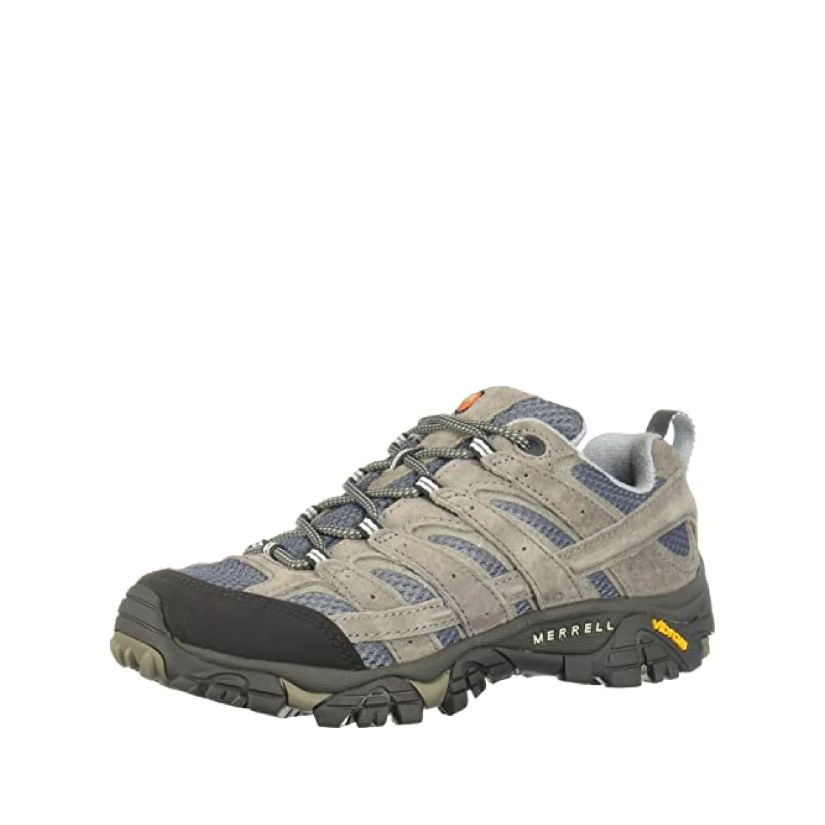 Merrell Women's Moab 2 Vent Hiking Shoe