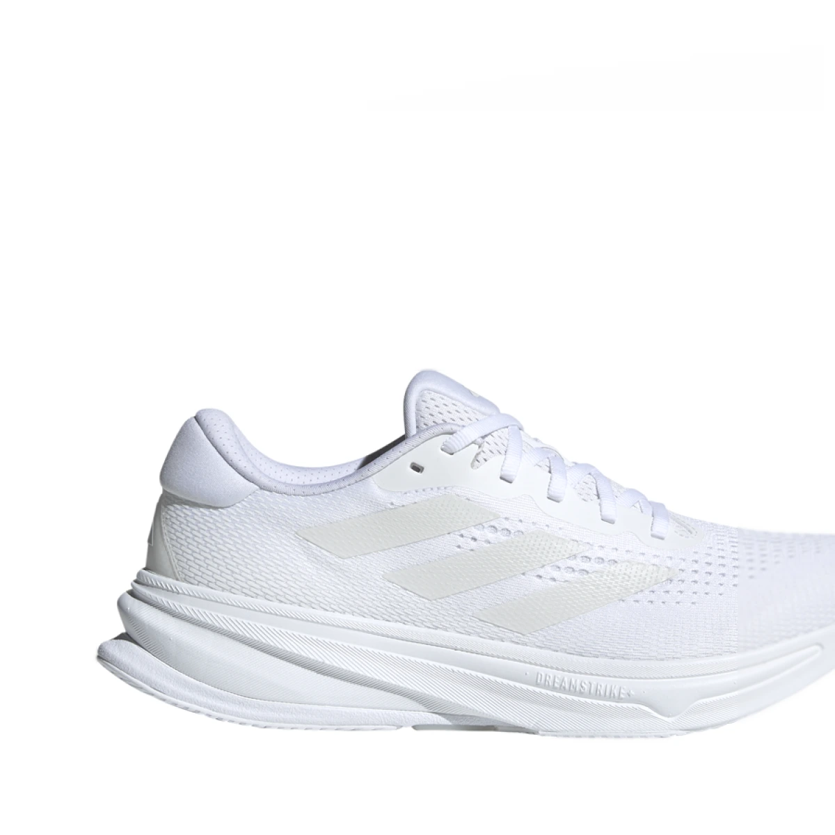Supernova Rise Running Shoes