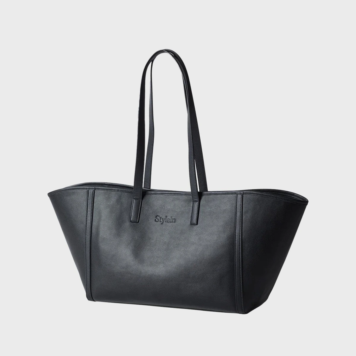 Stylein Bag Yendi Black ONESIZE